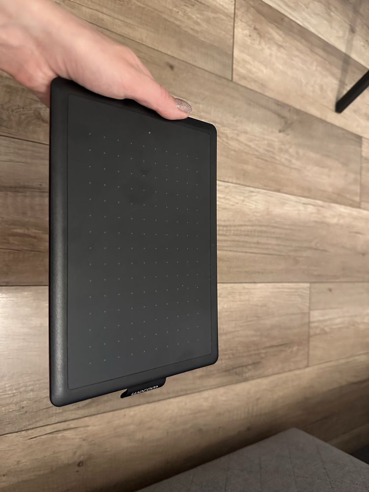Tablet graficzny