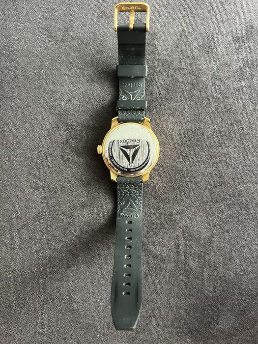 Zegarek Reebok jak nowy