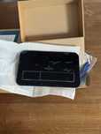 Villeroy & Boch ViConnect Czarny Połysk 922400RB
