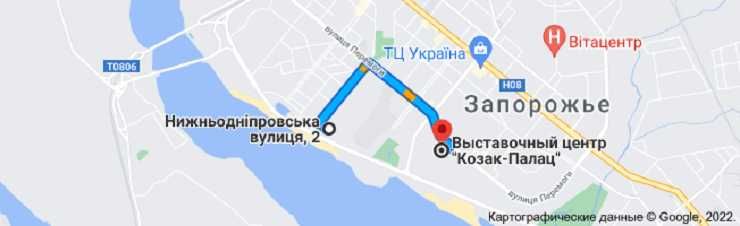 Своя.Центр.6-я больн.+Б.Шевченко,Радуга,Набережная.Сутки,неделя,месяц