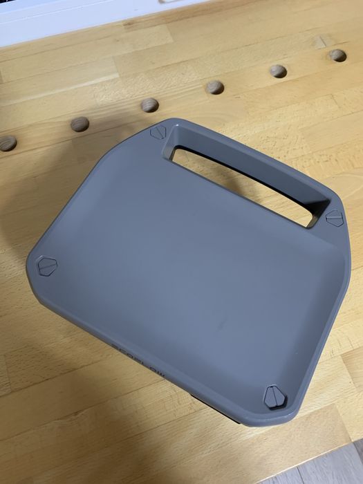 Зарядна станція EcoFlow River 2