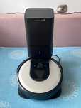 iRobot roomba i8+ combo