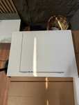 Apple MacBook Air M4 16/512 Silver Srebrny