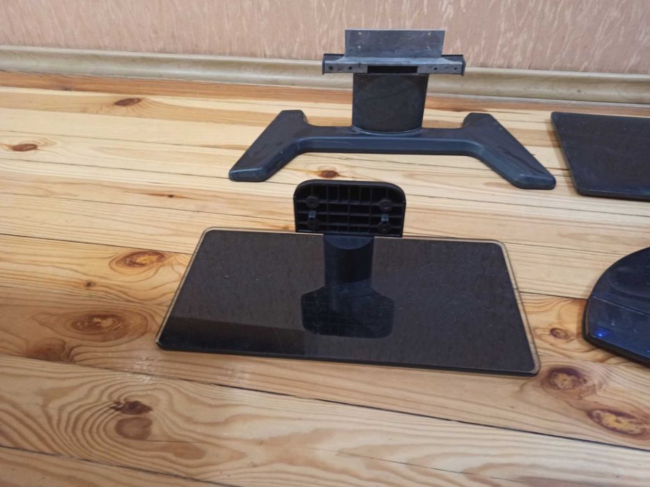 Ножки для ТВ Samsung и др. марок