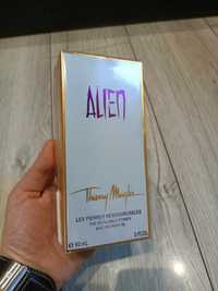 Perfum Damski Thierry Mugler Alien