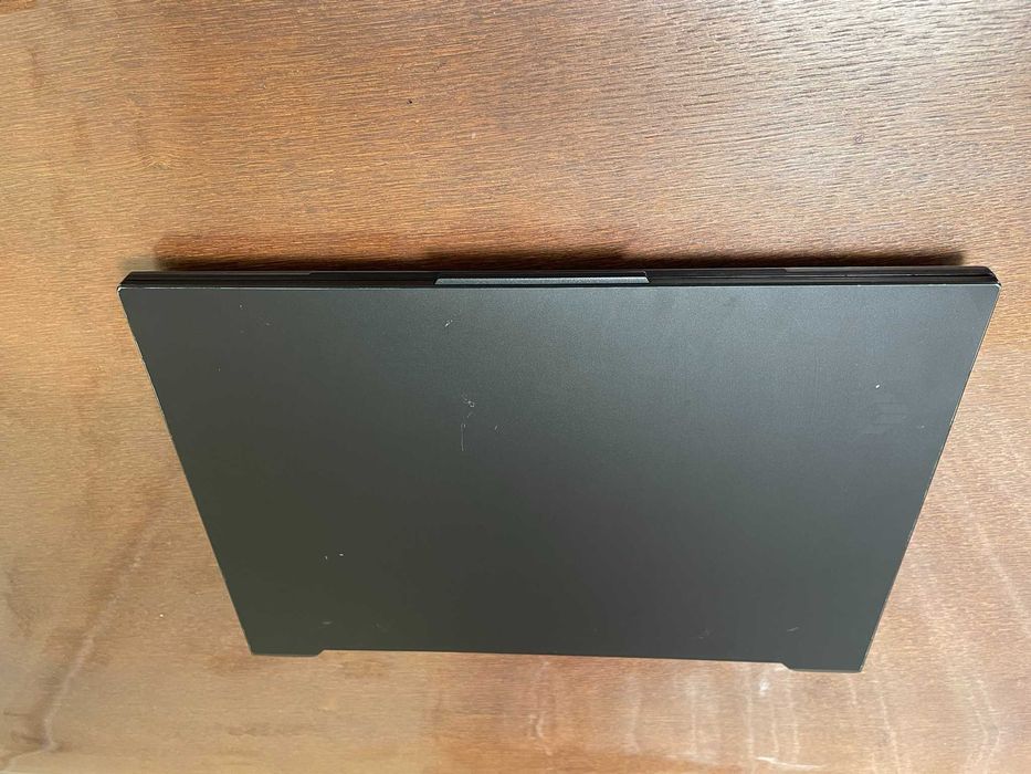 Ноутбук 16 FHD Asus TUF A16 FA617NT (Ryzen 7 7753HS/32/1Tb/7700S 8Gb)