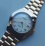 Rado     Diastar