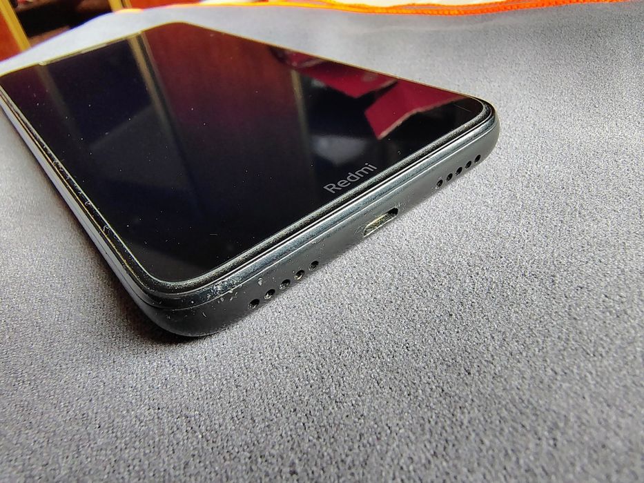 Sprzedam telefon smartfon Xiaomi redmi 7A