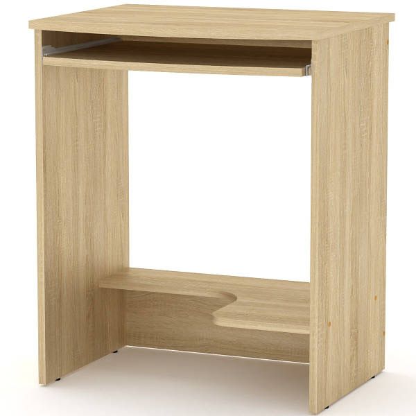 Стол офисный новый