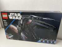 LEGO Star Wars 75336