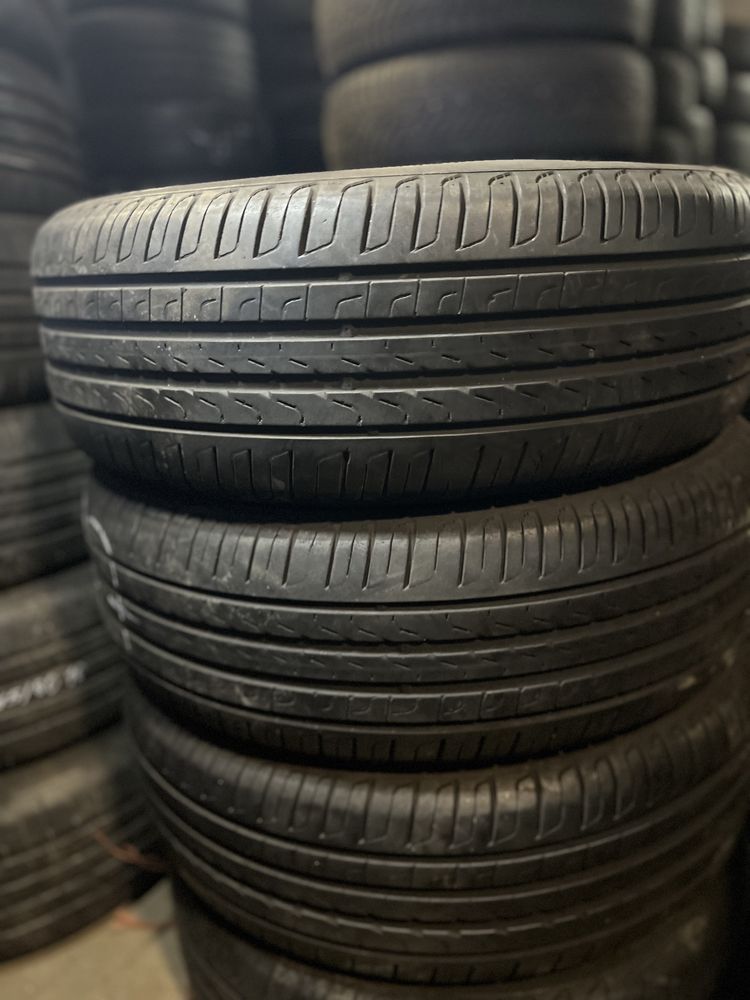 Автошини літні Pirelli 205/55R17 Резина,Колеса,Гума,Скати, Шини)