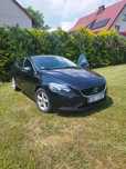 Sprzedam Volvo V40 1.6 Diesel 2013