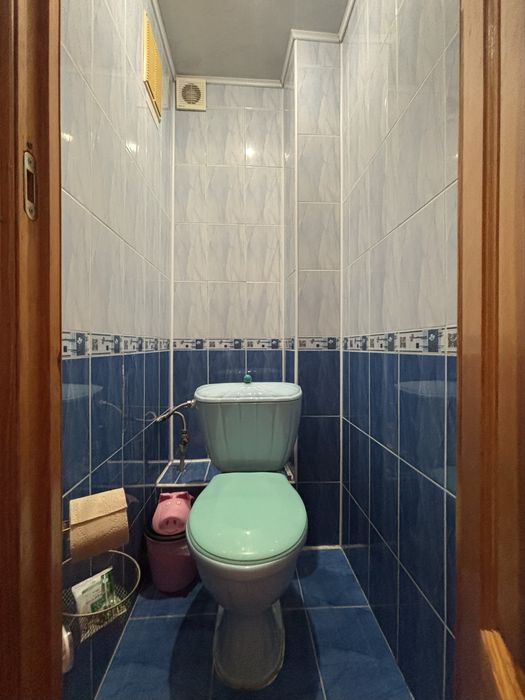 2 к кв Митниця ( Припортова)