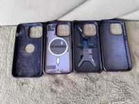 Mega zestaw etui Iphone