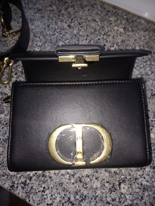 Elegancka torebka women