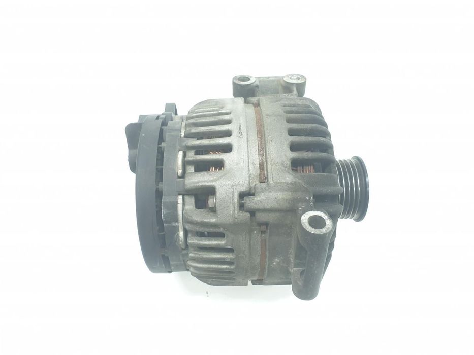 ALTERNADOR MINI MINI R50R53