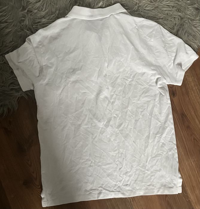 Polówka koszulka Ralph Lauren
