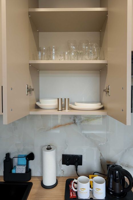 Apartament w centrum sosnowca - wynajem na doby, krótkoterminowy