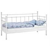 Cama de Ferro para Criança