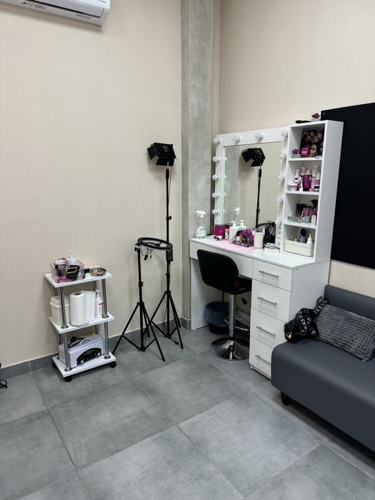 Сдам в аренду офіс