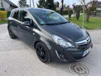 Opel Corsa Super stan.