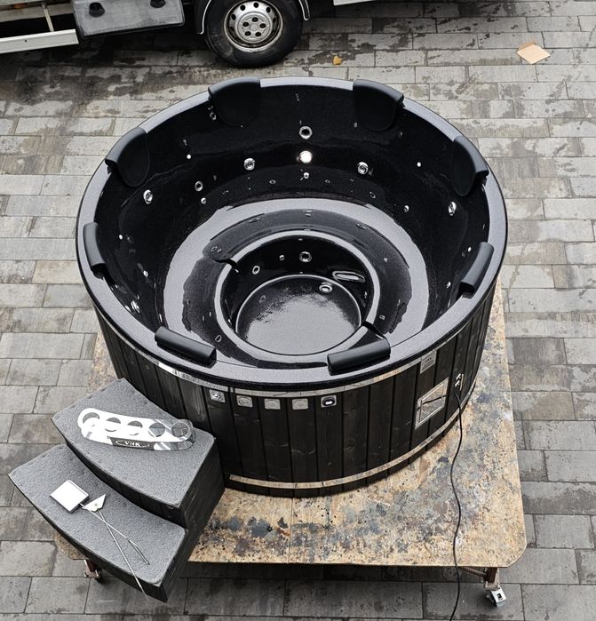 Balia ogrodowa.Od producenta. Od ręki ta na zamówienie.