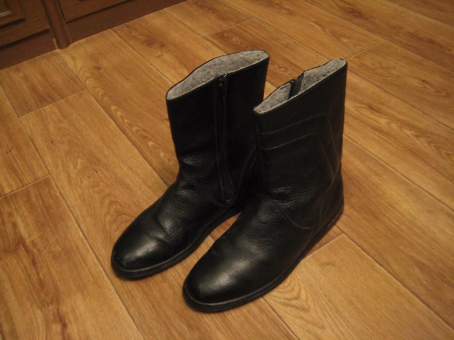 Женские . кожаные  .сандалии , босоножки.ECCO