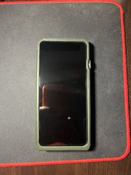 Плеєр IBasso DX320