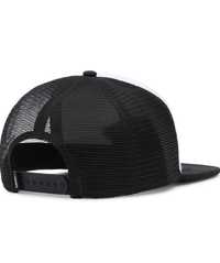 Chapéu/Cap Vans trucker novo