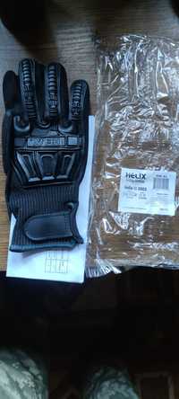 Перчатки Helix 3003
