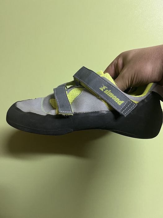 Скельники Siamond,  38, 39, 40 р