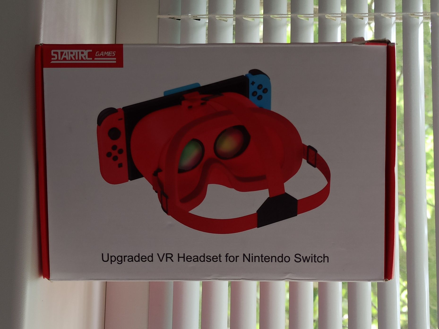 Rabbids, Mario, Animal, Fifa, Luigi's, Splatoon,Nintendo Switch
