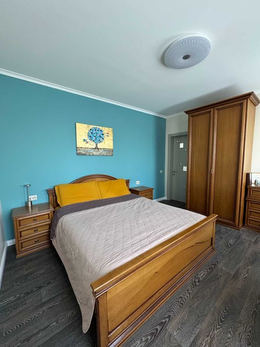 Продаж будинка в м.Берізань