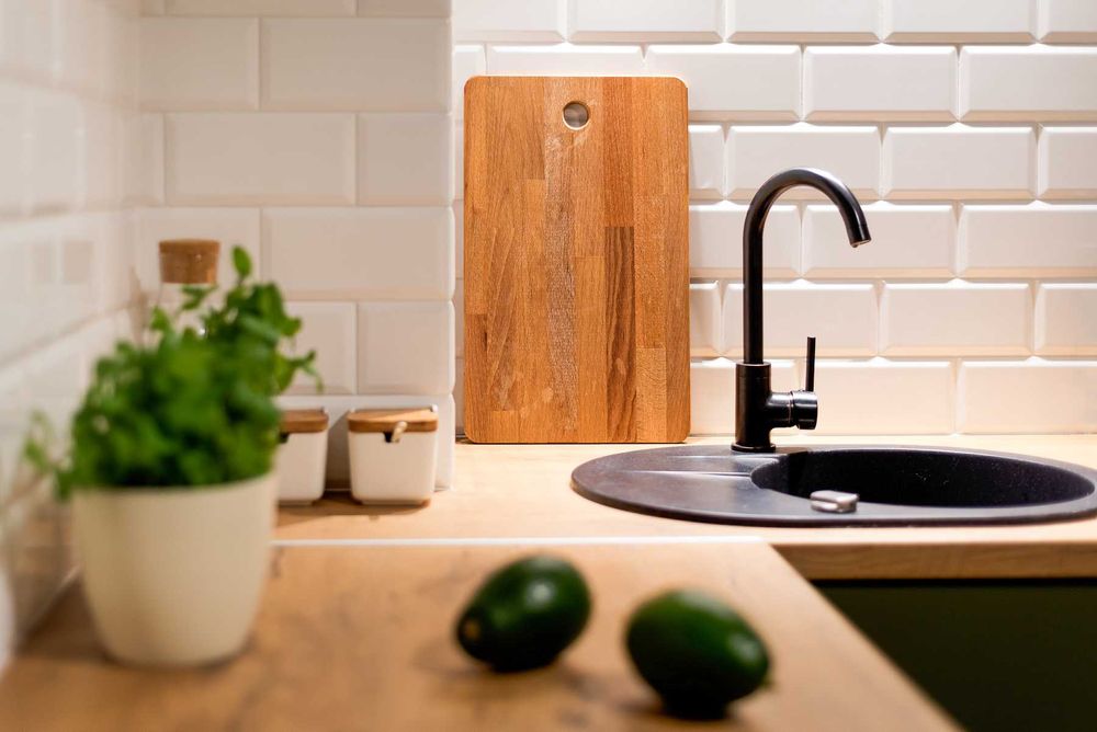 Duży pokój 1-osobowy, Bielany (student/ka, młodzi pracujący)