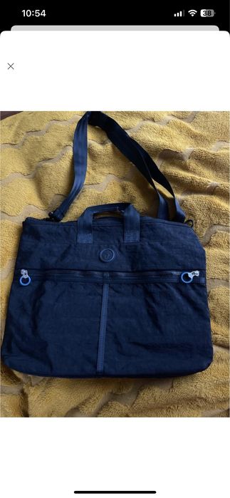 Сумка для ноутбука