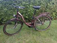 Rower Tander 28cali