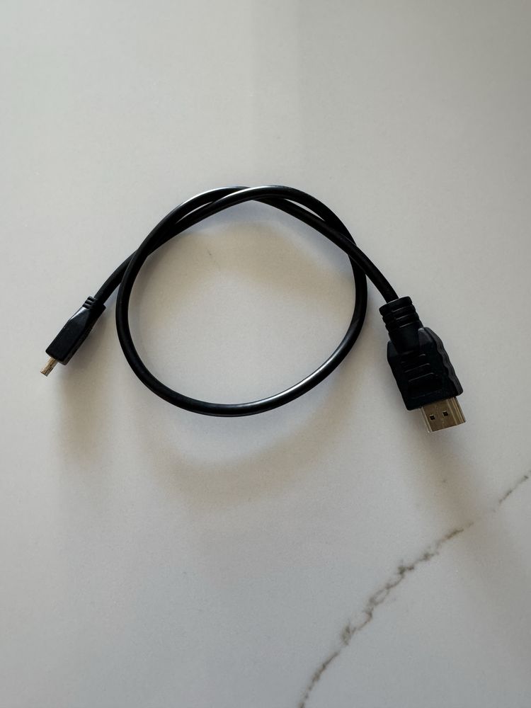 Monitor Feelworld F6 Plus