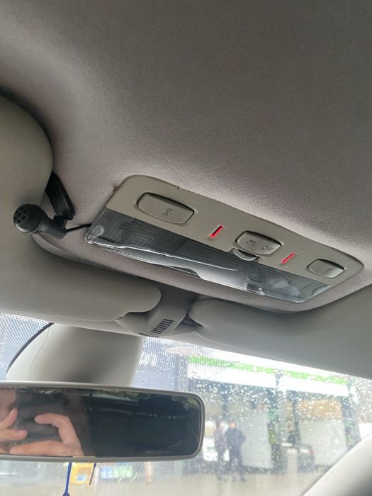 Продам автомобиль Renault Laguna 2