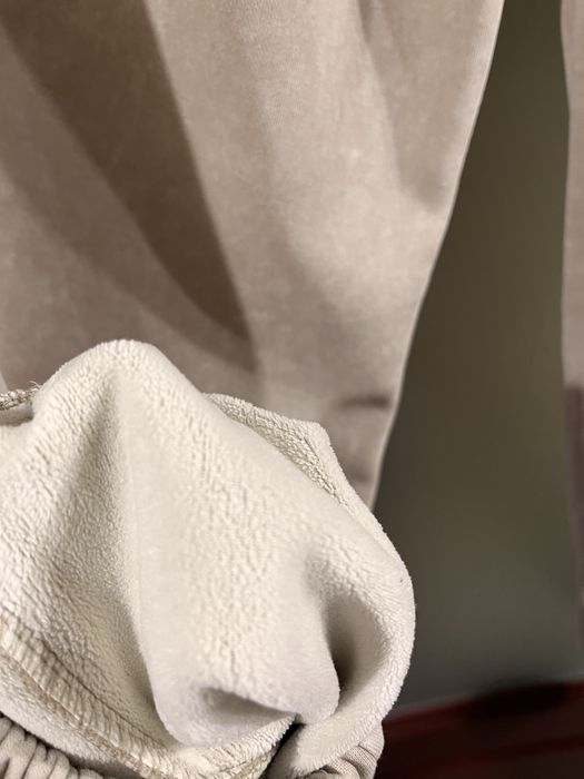 Женские штаны варенка зима