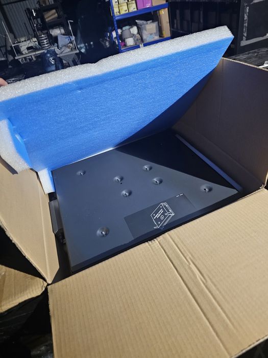 Gotowy magazyn energii lfp lifepo4 2.5kwh 48v viessman pylontech