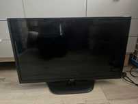Telewizor 32 cale bez smart tv
