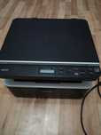 Brother drukarka/kopiarka laser DCP 1612W