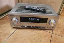 Amplituner Kino Domowe 5.1 Pioneer VSX-528 PILOT HDMI USB