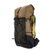 Ультралайт рюкзак 3F UL Gear QiDian 40+16 UL Pack