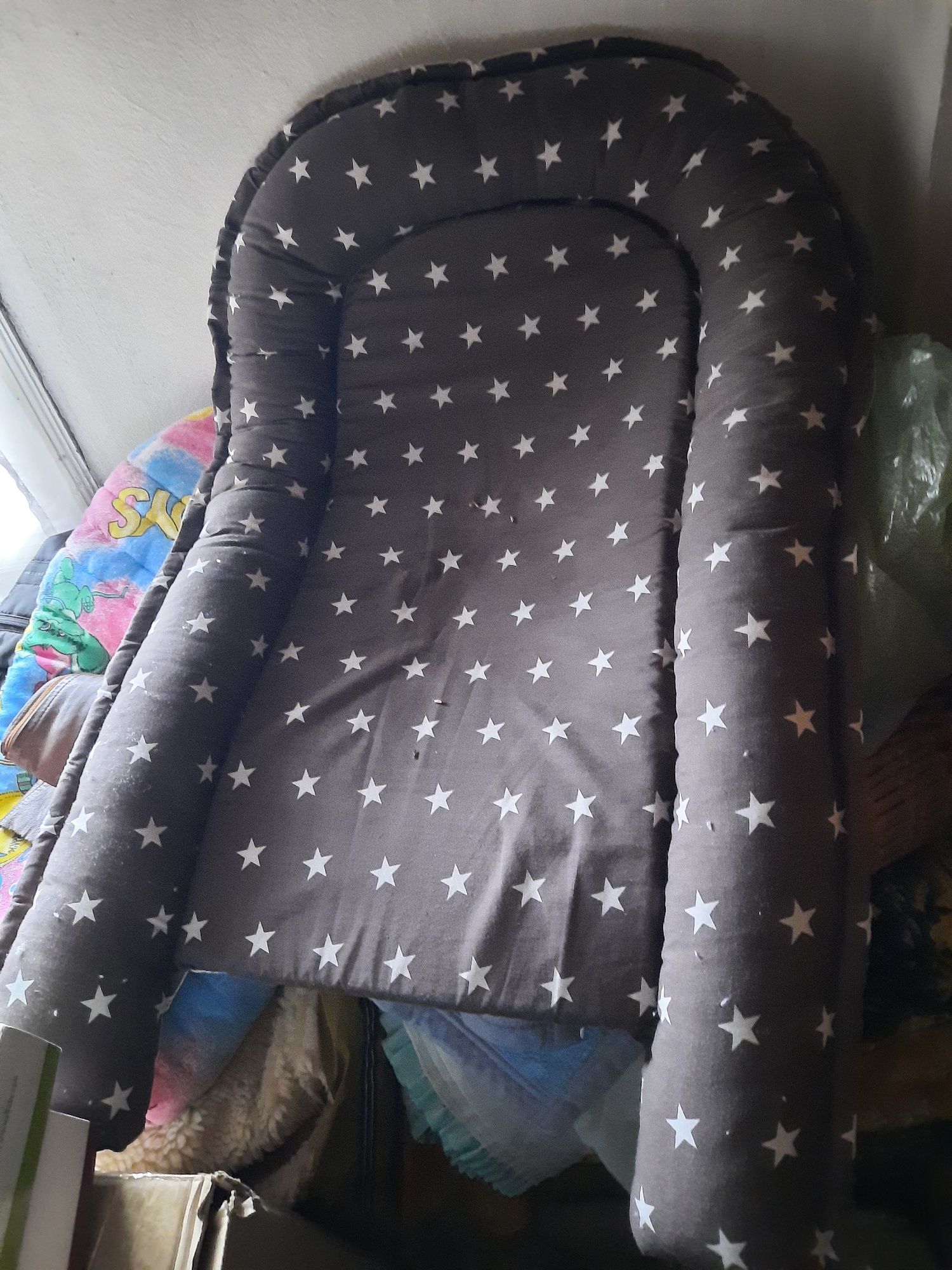 Кокон дитячий,для малюків