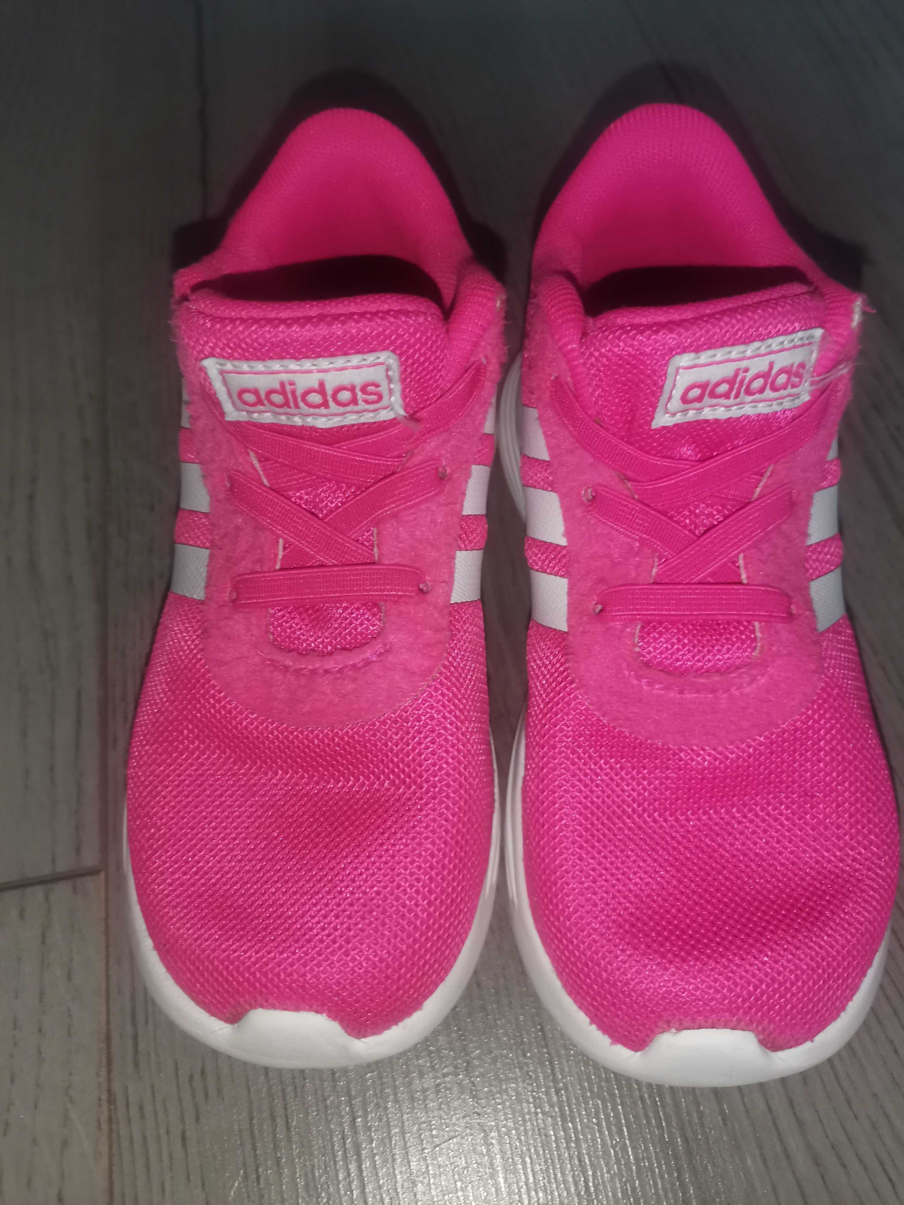 Adidas дитячі 26р