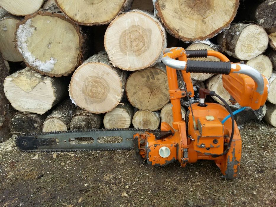 Урал 2 обмін на сонячну панель гелевий акум100Аh