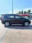 Toyota Rav4 2.0 LPG anglik