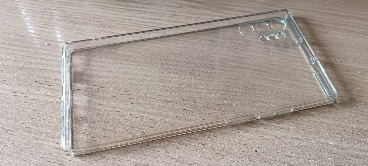 Продам Samsung Galaxy Note 10 Plus