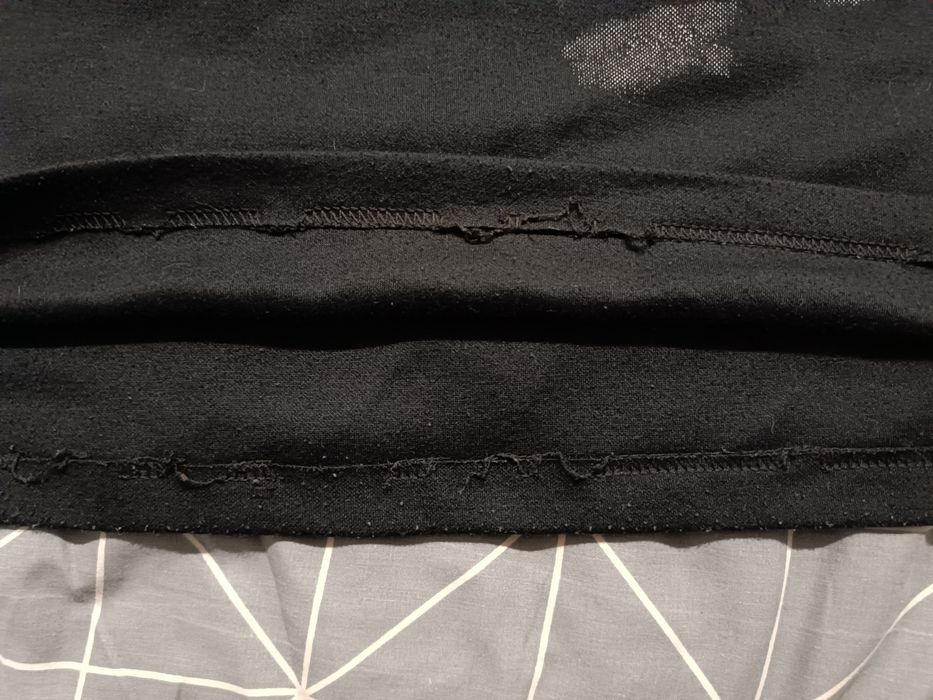 черный лонг diesel